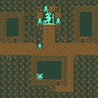 Innsmouth Vacation screenshot, image №2738527 - RAWG
