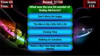 One Hit Wonders - How Much Do You Know screenshot, image №1770907 - RAWG