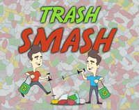 Trash Smash screenshot, image №1279278 - RAWG