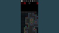 MineSweeper Rush screenshot, image №4199573 - RAWG