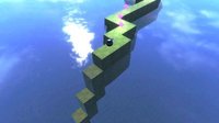 Ultimate Rolling screenshot, image №977960 - RAWG