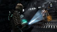 Dead Space (2008) screenshot, image №723124 - RAWG