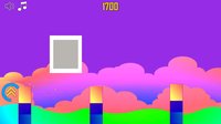 Trippy Jump screenshot, image №863232 - RAWG