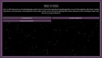 Virgo to Venus screenshot, image №2291895 - RAWG