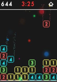 Countdown: DownToZero Lite screenshot, image №976371 - RAWG
