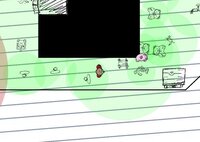 Proximity Intruders (GGJ 2019) screenshot, image №3833063 - RAWG