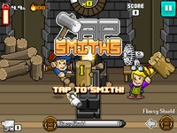 Tap Smiths screenshot, image №37640 - RAWG