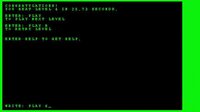 KREDSLOB screenshot, image №3417379 - RAWG