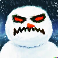 Snow Fight 2D screenshot, image №3748347 - RAWG