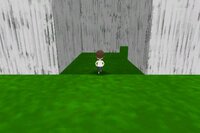 Fresh Perspective (zlsinger) screenshot, image №2653127 - RAWG