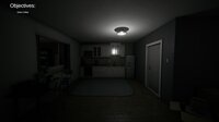Apartment 22 screenshot, image №4230021 - RAWG