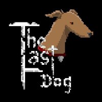 The Last Dog 2.0 screenshot, image №2218985 - RAWG