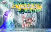 [Premium]RPG Asdivine Dios screenshot, image №1575765 - RAWG