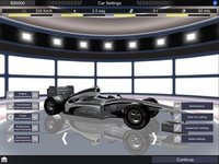 FX Racer Unlimited screenshot, image №1604056 - RAWG