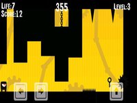 Die To Win screenshot, image №1690617 - RAWG