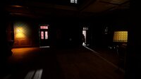 Two Doors screenshot, image №4055924 - RAWG
