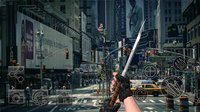 FPS Cam 3D Shooter HD screenshot, image №1225553 - RAWG