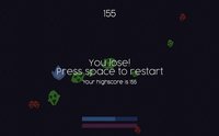 Body + Soul screenshot, image №1917978 - RAWG