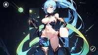 Hentai World Space screenshot, image №4194986 - RAWG