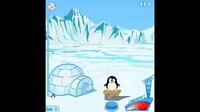 Penguin Rocketeer screenshot, image №4223569 - RAWG