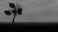 Tree of Sisyphus screenshot, image №3858572 - RAWG