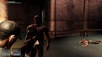 Purge Day screenshot, image №2253395 - RAWG