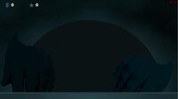 THEMARUNGA screenshot, image №3319978 - RAWG