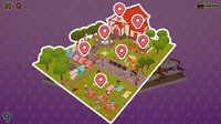 I Lost my Eggs: Easter screenshot, image №4187066 - RAWG