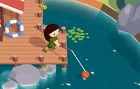 Cozy Island screenshot, image №4262053 - RAWG