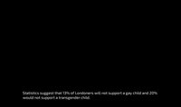 The Helpline screenshot, image №1055152 - RAWG