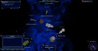 Wings of The Universe screenshot, image №3697502 - RAWG