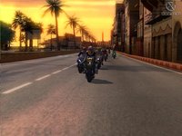 MotoGP: Ultimate Racing Technology 3 screenshot, image №404190 - RAWG