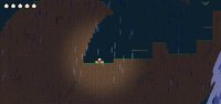 Li'l Hatchling screenshot, image №2374031 - RAWG