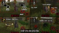Killer Ape 3D screenshot, image №1306179 - RAWG