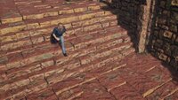 Ancient: Runner screenshot, image №3149533 - RAWG