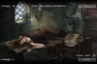 Who Is The Killer: Dark Room screenshot, image №1342573 - RAWG