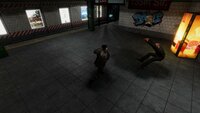 Not a Fightclub Game screenshot, image №2876323 - RAWG