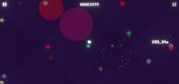 Out of bounce (Somindras) screenshot, image №2860232 - RAWG