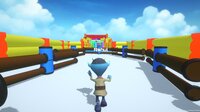 runGuys_by team furious screenshot, image №3154035 - RAWG