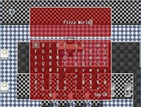 Ultimate Diner Creator screenshot, image №1984421 - RAWG
