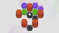Hex (itch) screenshot, image №1042350 - RAWG
