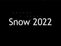 Snow 2022 screenshot, image №3712926 - RAWG