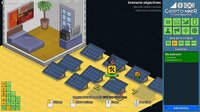 Crypto Miner Tycoon Simulator screenshot, image №3336807 - RAWG