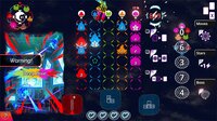Bullet: Surge screenshot, image №4228221 - RAWG