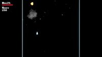 Ultimate Space Shooter (Germán López) screenshot, image №3303402 - RAWG