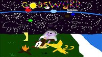 Godsword: The Sleeping Giants 2D Edition Lite screenshot, image №2565171 - RAWG