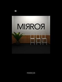 Escape Game "Six Rooms" screenshot, image №2946945 - RAWG