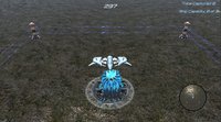 Blink (itch) (Battledrake) screenshot, image №2172117 - RAWG