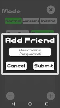 Button Bash screenshot, image №1312690 - RAWG