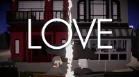 LOVE - A Puzzle Box Filled with Stories screenshot, image №2494923 - RAWG